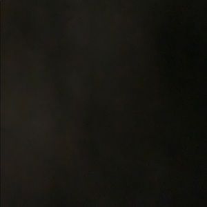 Meet your Posher, Braxston